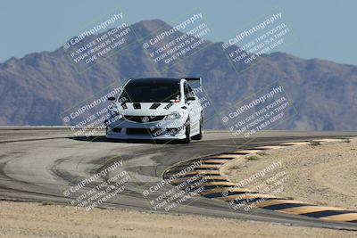 media/Oct-24-2025-Doghouse Garage (Fri) [[783d2ff07a]]/2-Inter-High/Session 3 (Turn 12)/